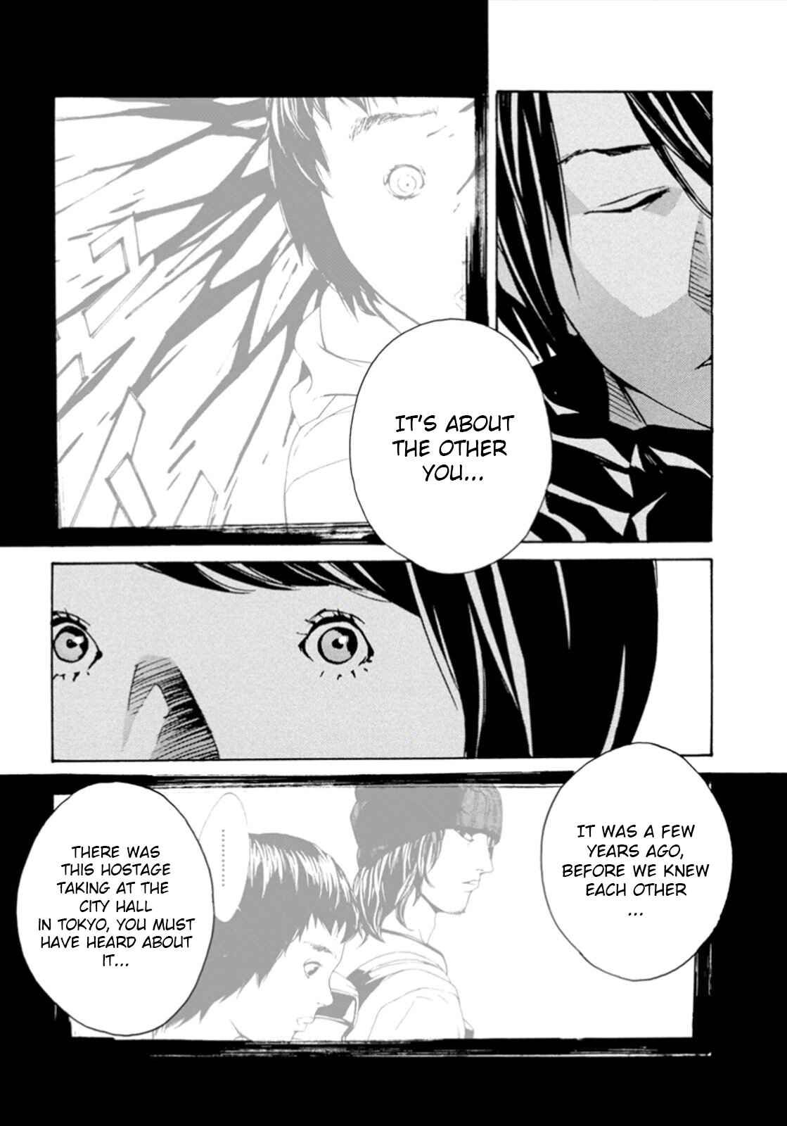 Page 9 Chapter 102 MPD Psycho