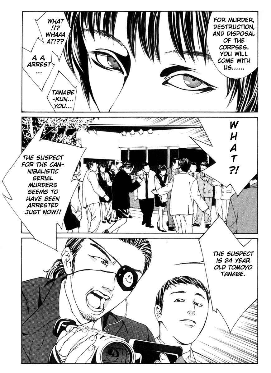 Page 12 Chapter 3 MPD Psycho