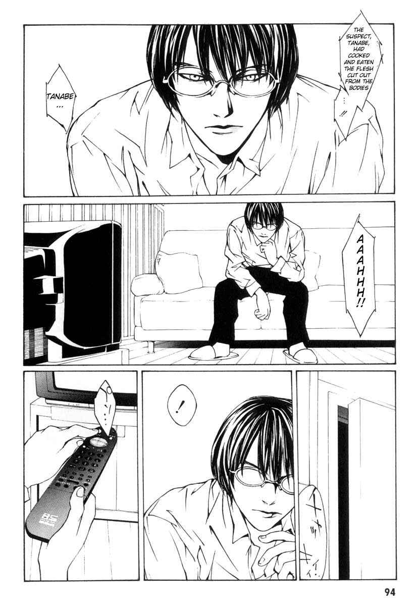 Page 18 Chapter 3 MPD Psycho