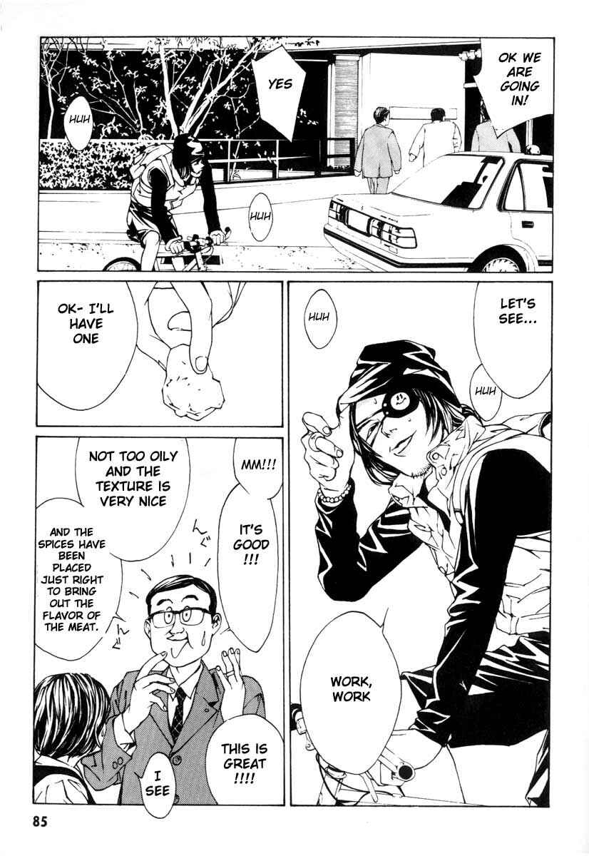 Page 9 Chapter 3 MPD Psycho