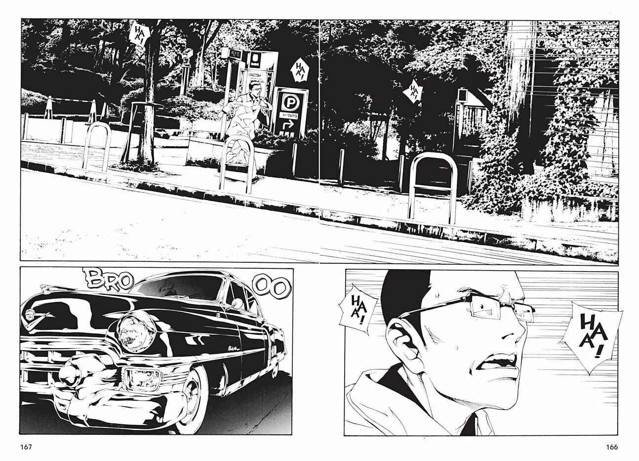 Page 16 Chapter 98 MPD Psycho
