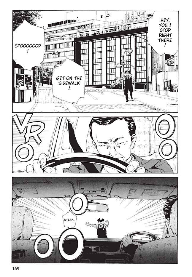 Page 18 Chapter 98 MPD Psycho