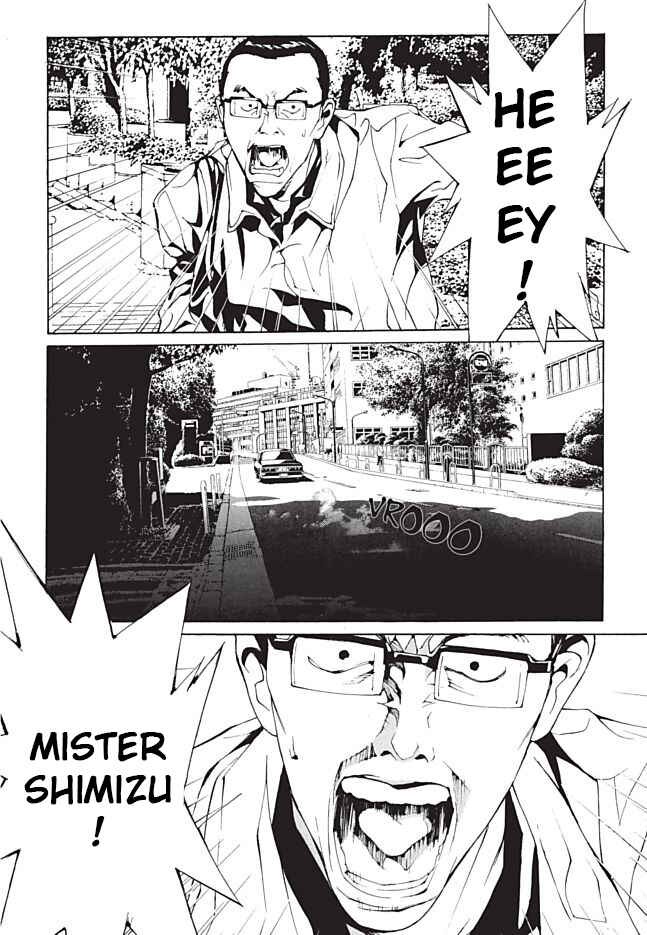 Page 7 Chapter 98 MPD Psycho