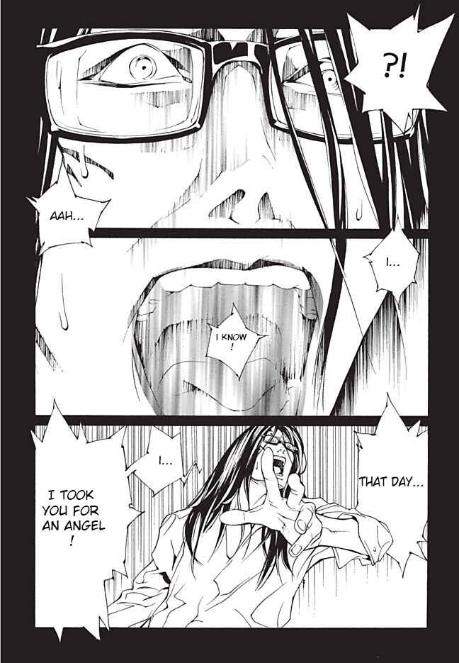 Page 10 Chapter 90 MPD Psycho