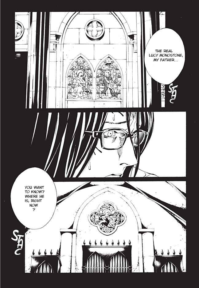 Page 2 Chapter 90 MPD Psycho