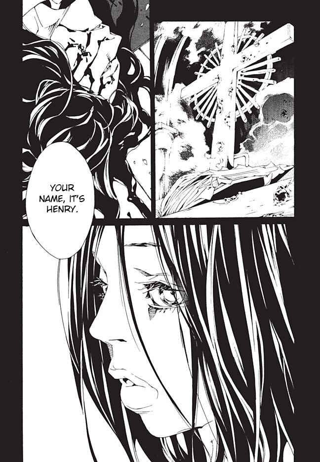 Page 20 Chapter 90 MPD Psycho