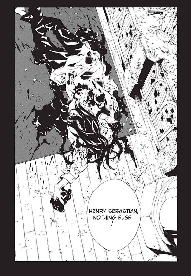 Page 21 Chapter 90 MPD Psycho