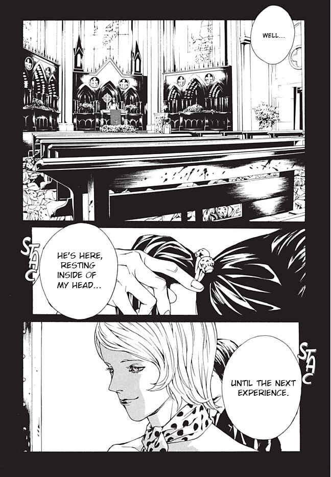 Page 3 Chapter 90 MPD Psycho