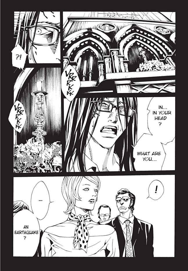 Page 4 Chapter 90 MPD Psycho