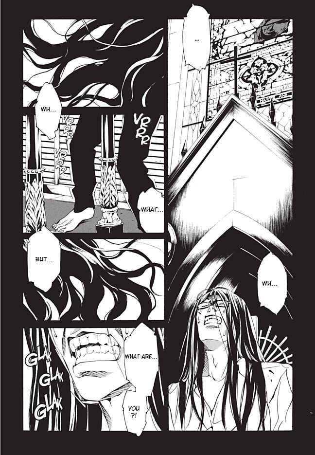 Page 7 Chapter 90 MPD Psycho