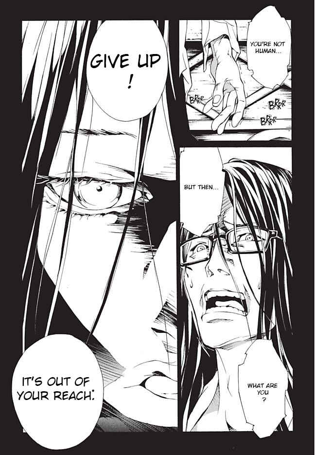 Page 8 Chapter 90 MPD Psycho