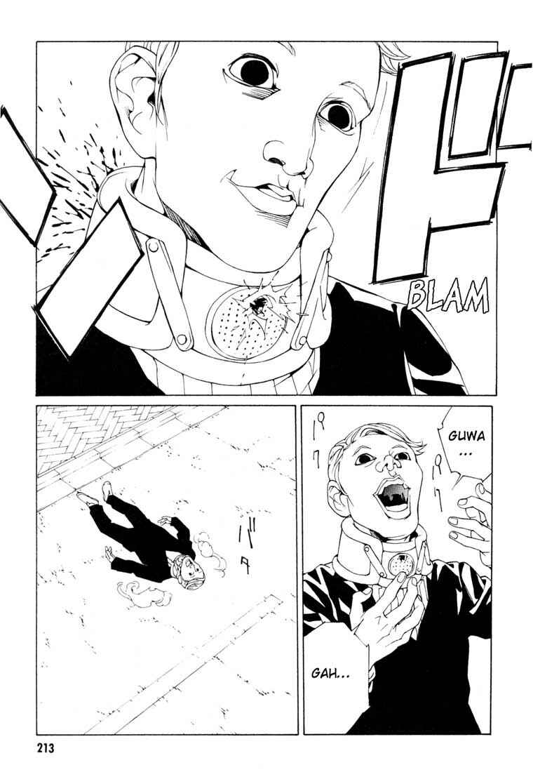 Page 16 Chapter 59 MPD Psycho