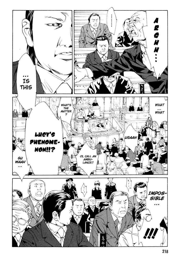 Page 21 Chapter 59 MPD Psycho