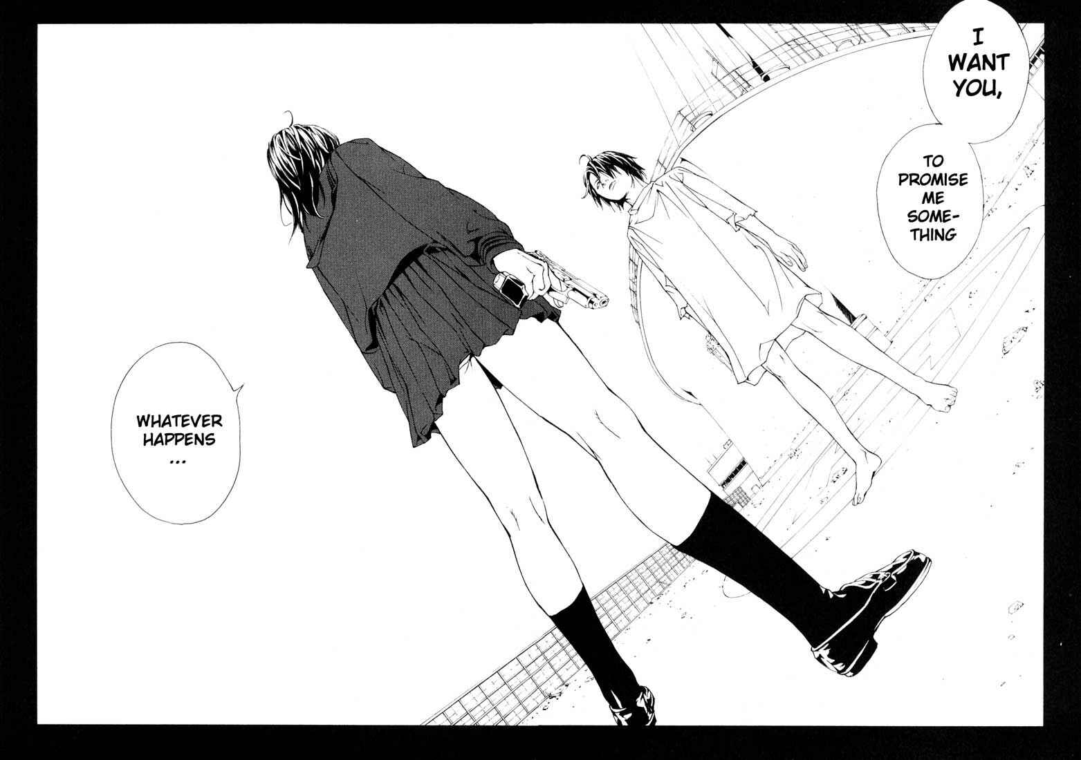 Page 6 Chapter 59 MPD Psycho