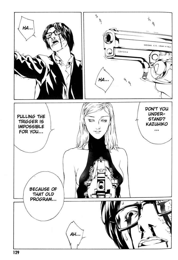 Page 16 Chapter 42 MPD Psycho