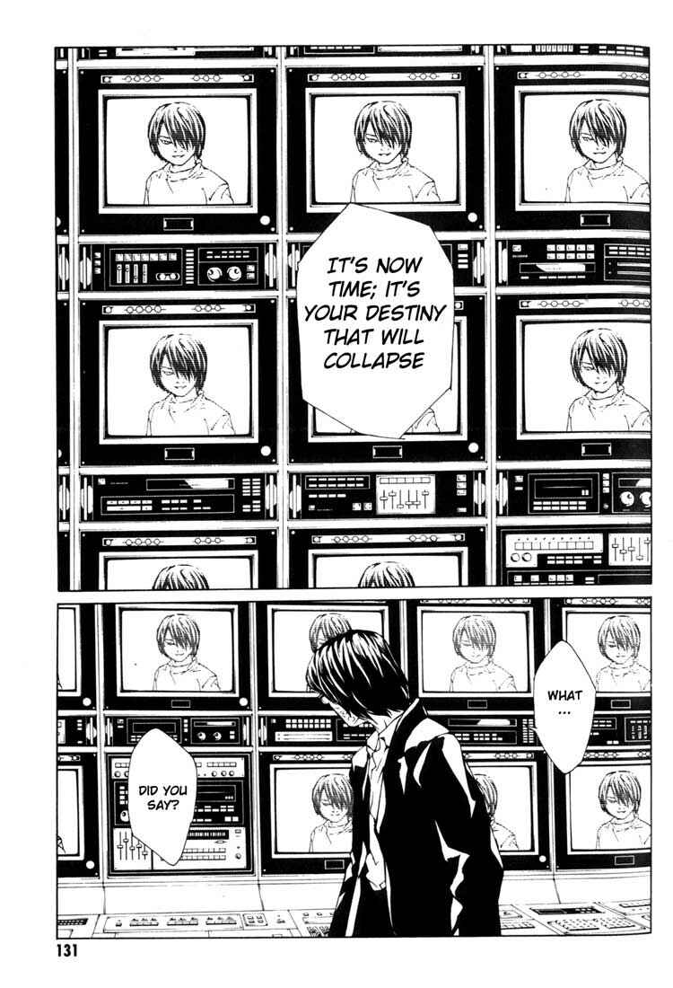Page 18 Chapter 42 MPD Psycho