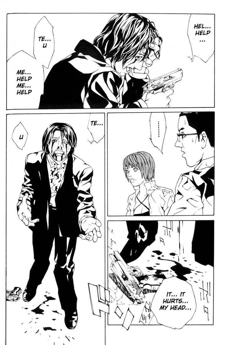 Page 23 Chapter 42 MPD Psycho
