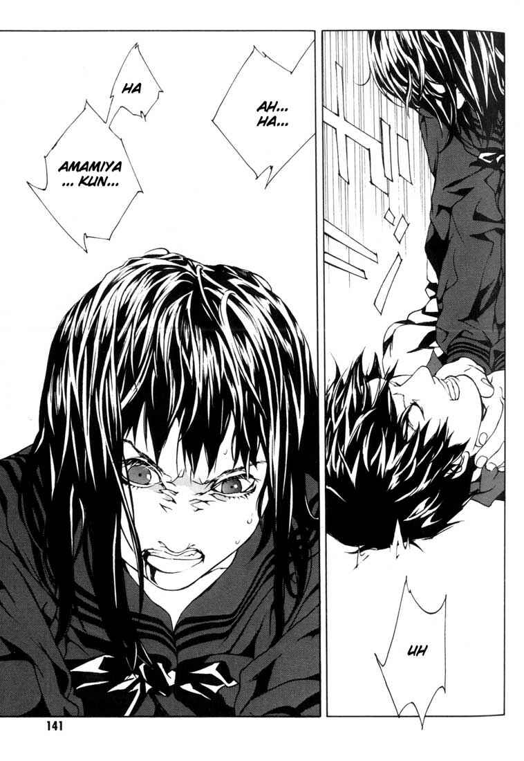 Page 27 Chapter 42 MPD Psycho