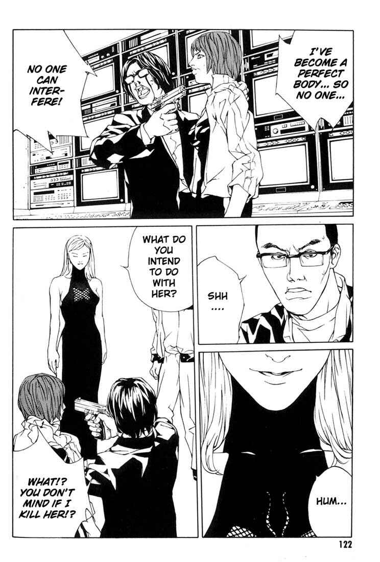 Page 9 Chapter 42 MPD Psycho