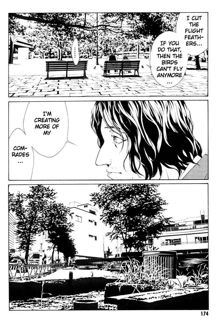 Page 13 Chapter 19 MPD Psycho