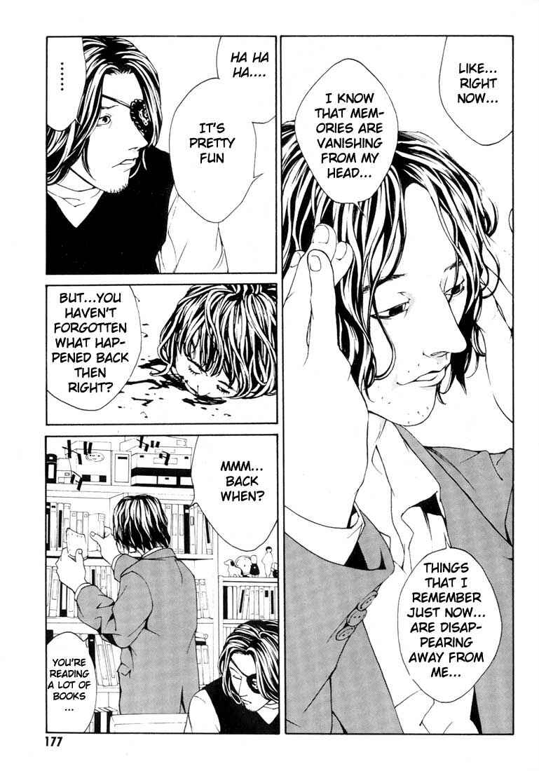 Page 16 Chapter 19 MPD Psycho