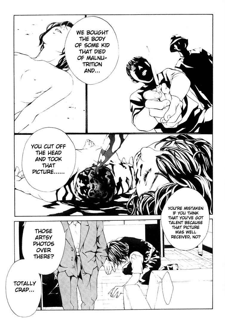 Page 24 Chapter 19 MPD Psycho
