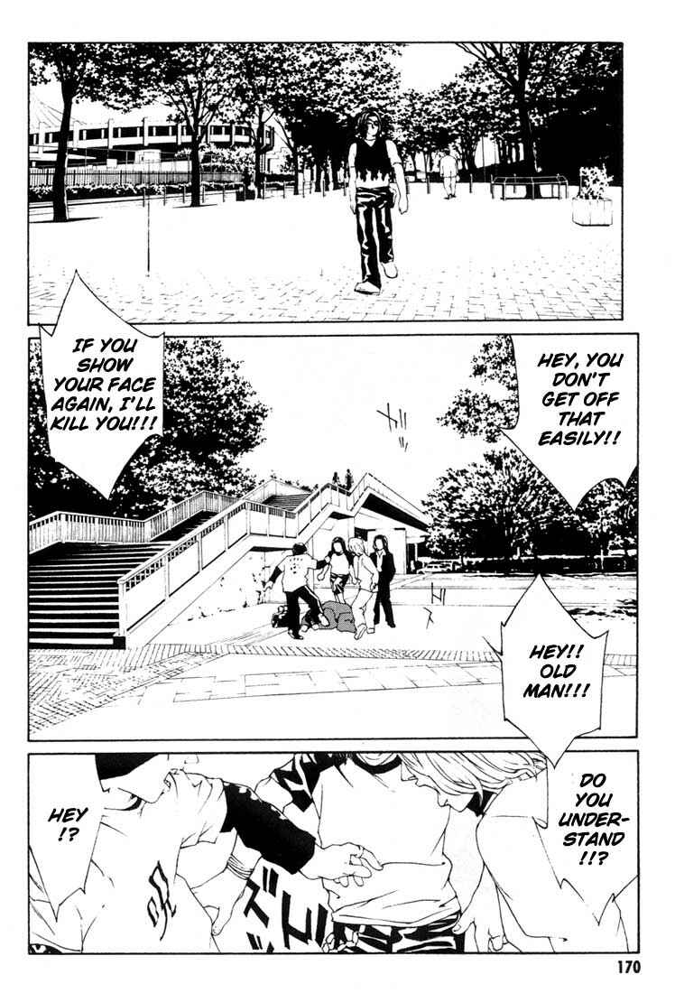 Page 9 Chapter 19 MPD Psycho