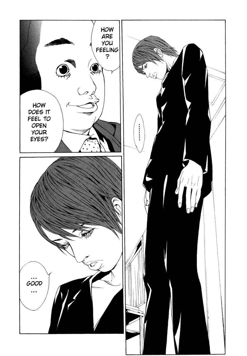 Page 18 Chapter 68 MPD Psycho