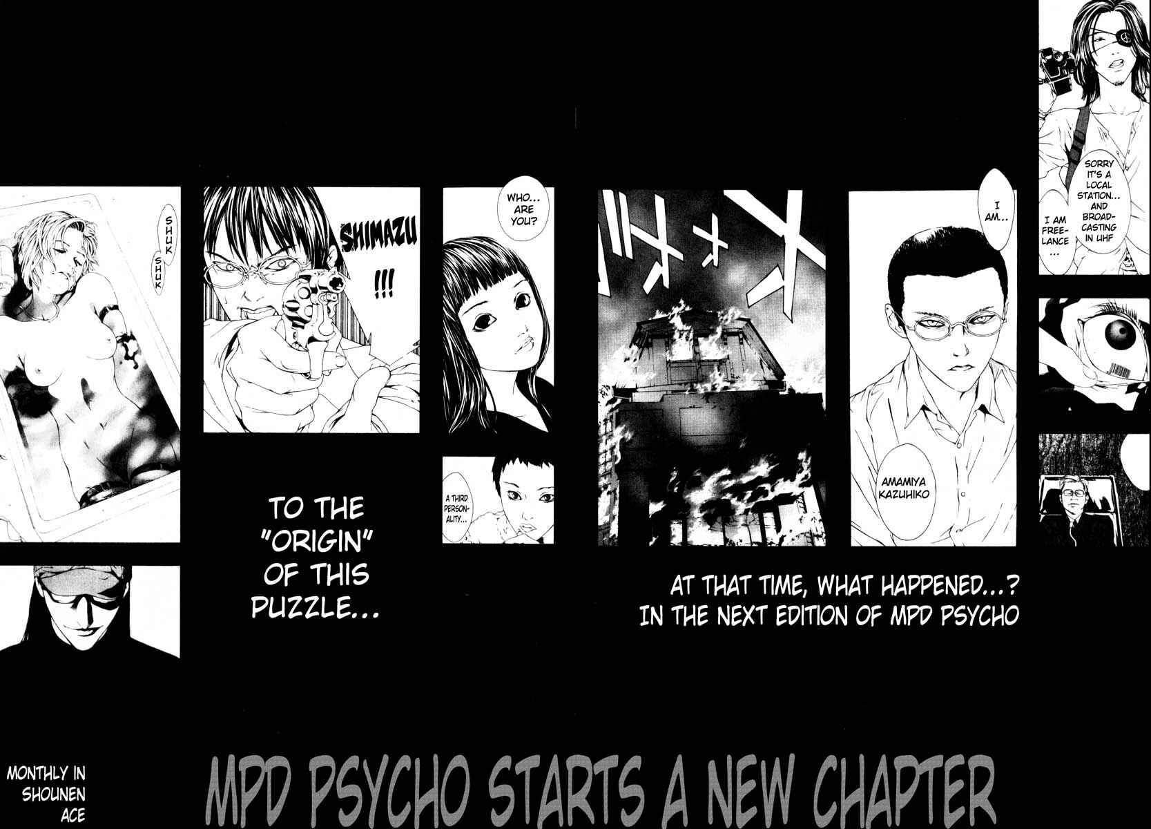 Page 23 Chapter 68 MPD Psycho