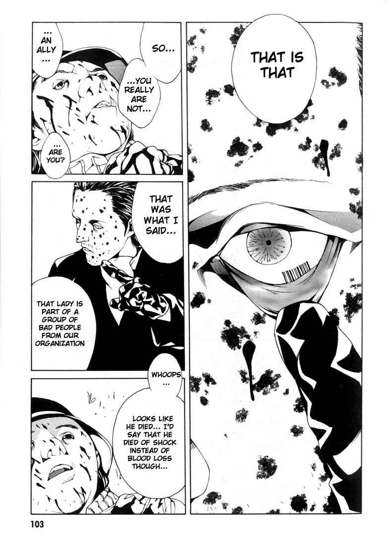 Page 11 Chapter 29 MPD Psycho