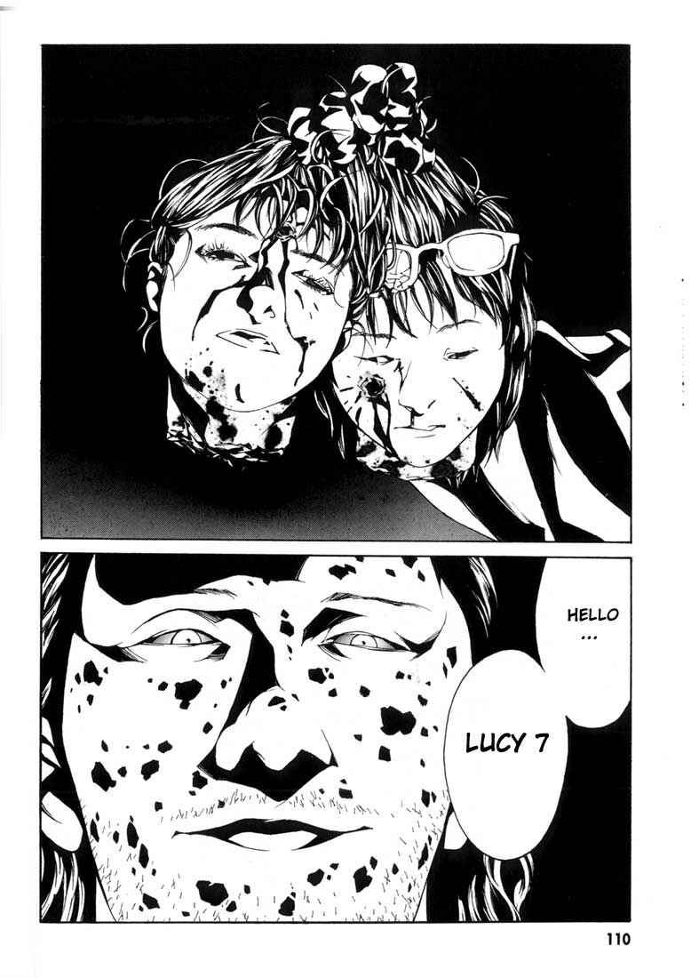 Page 18 Chapter 29 MPD Psycho