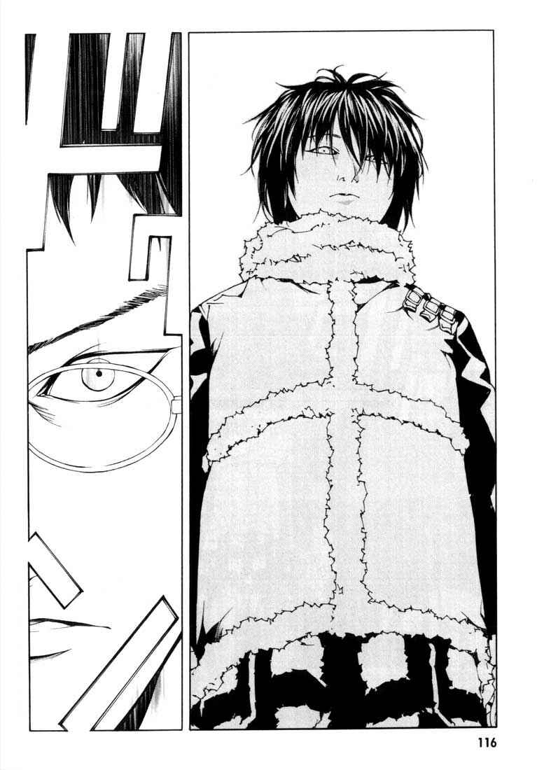 Page 24 Chapter 29 MPD Psycho