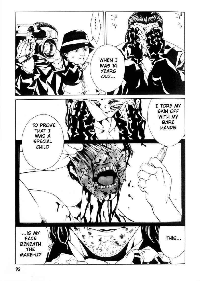 Page 3 Chapter 29 MPD Psycho