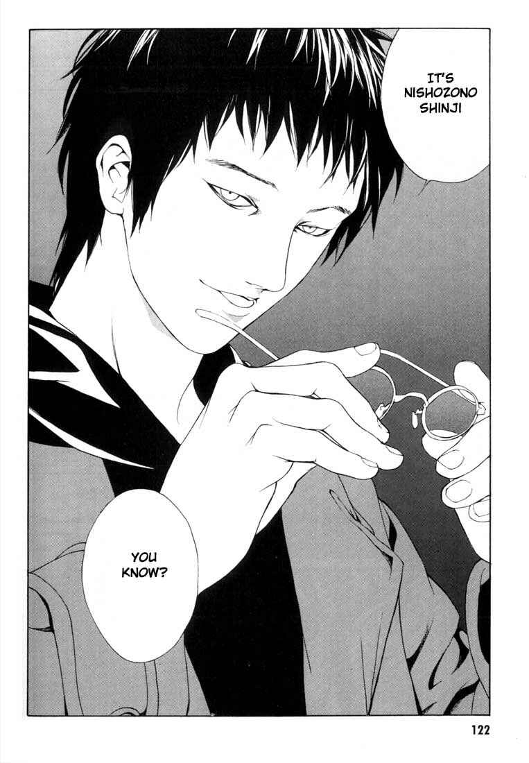 Page 30 Chapter 29 MPD Psycho
