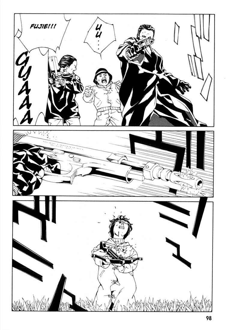 Page 6 Chapter 29 MPD Psycho