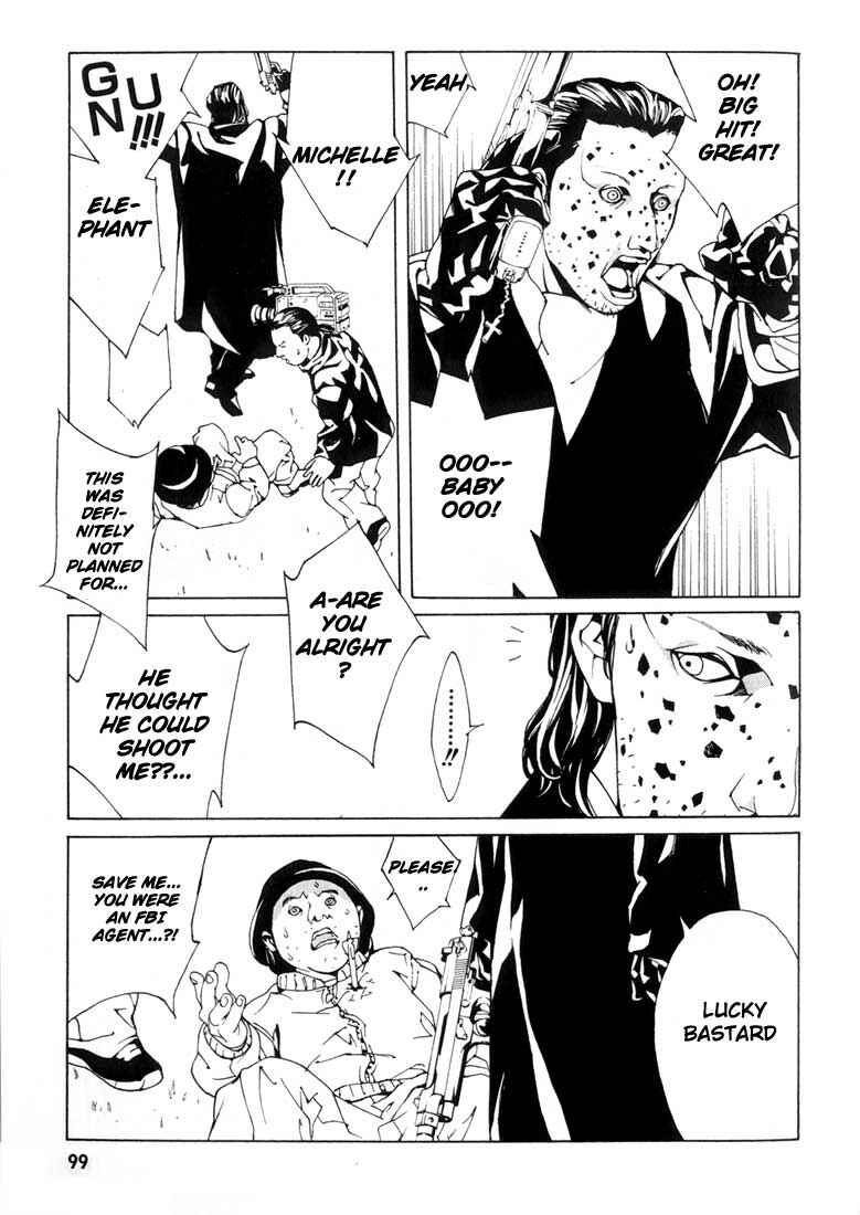 Page 7 Chapter 29 MPD Psycho