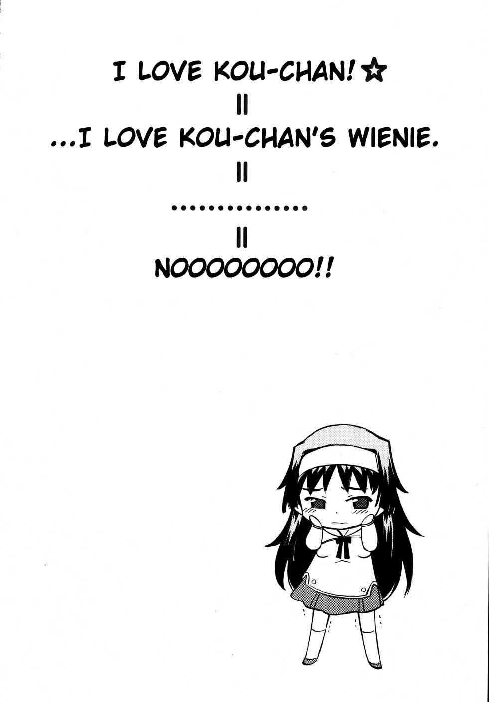 Page 24 Chapter 8 Iinari! Aibration