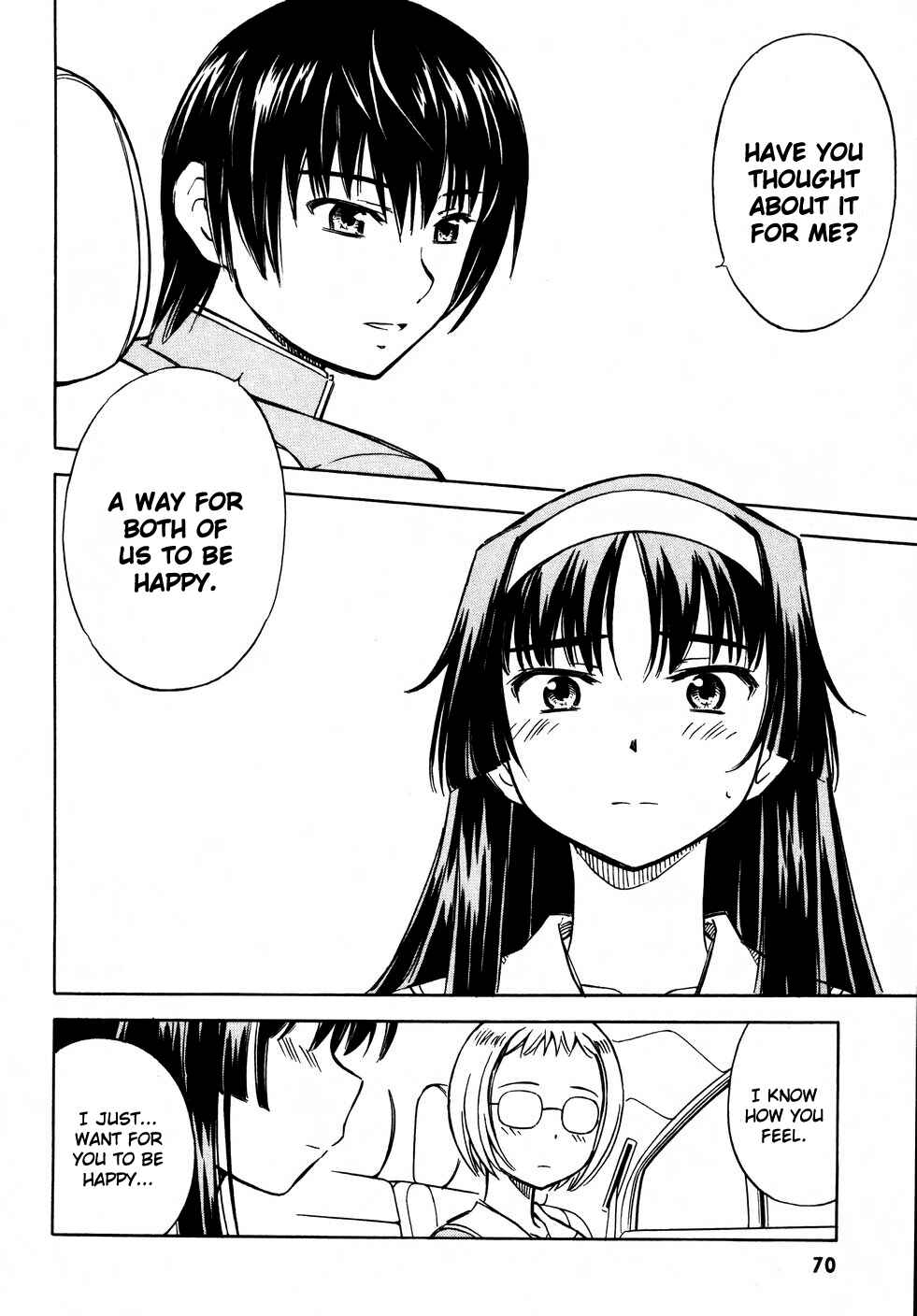Page 4 Chapter 8 Iinari! Aibration