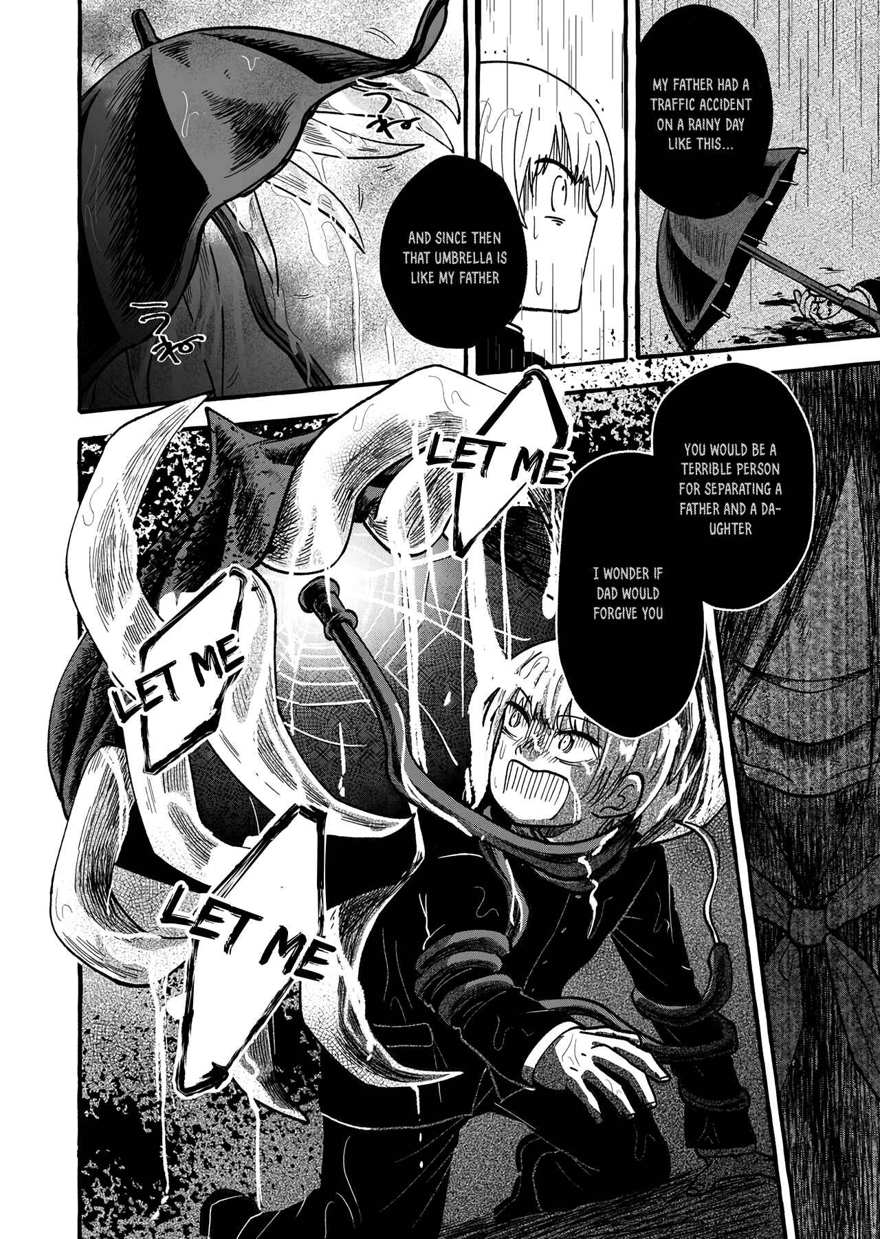 Page 3 Chapter Unknown_a8d7 Umbrella Maker