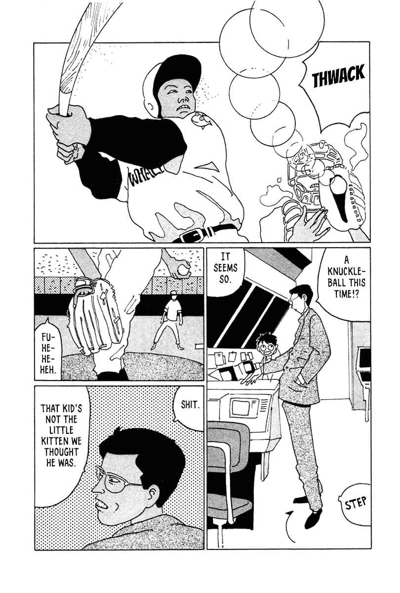 Page 10 Chapter 6 STRAIGHT