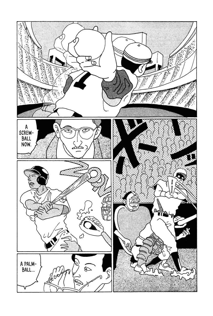 Page 11 Chapter 6 STRAIGHT