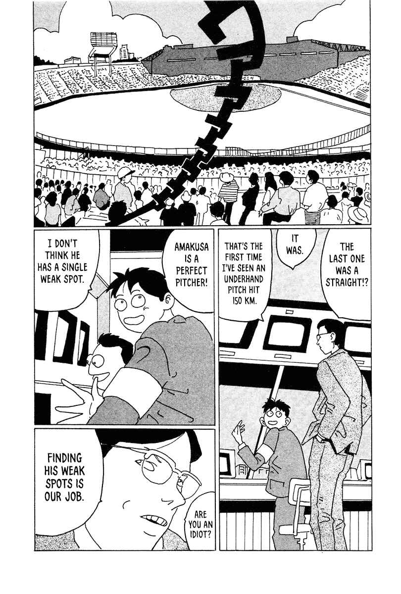 Page 15 Chapter 6 STRAIGHT