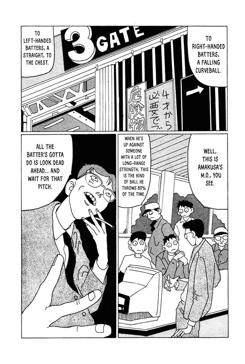 Page 2 Chapter 6 STRAIGHT