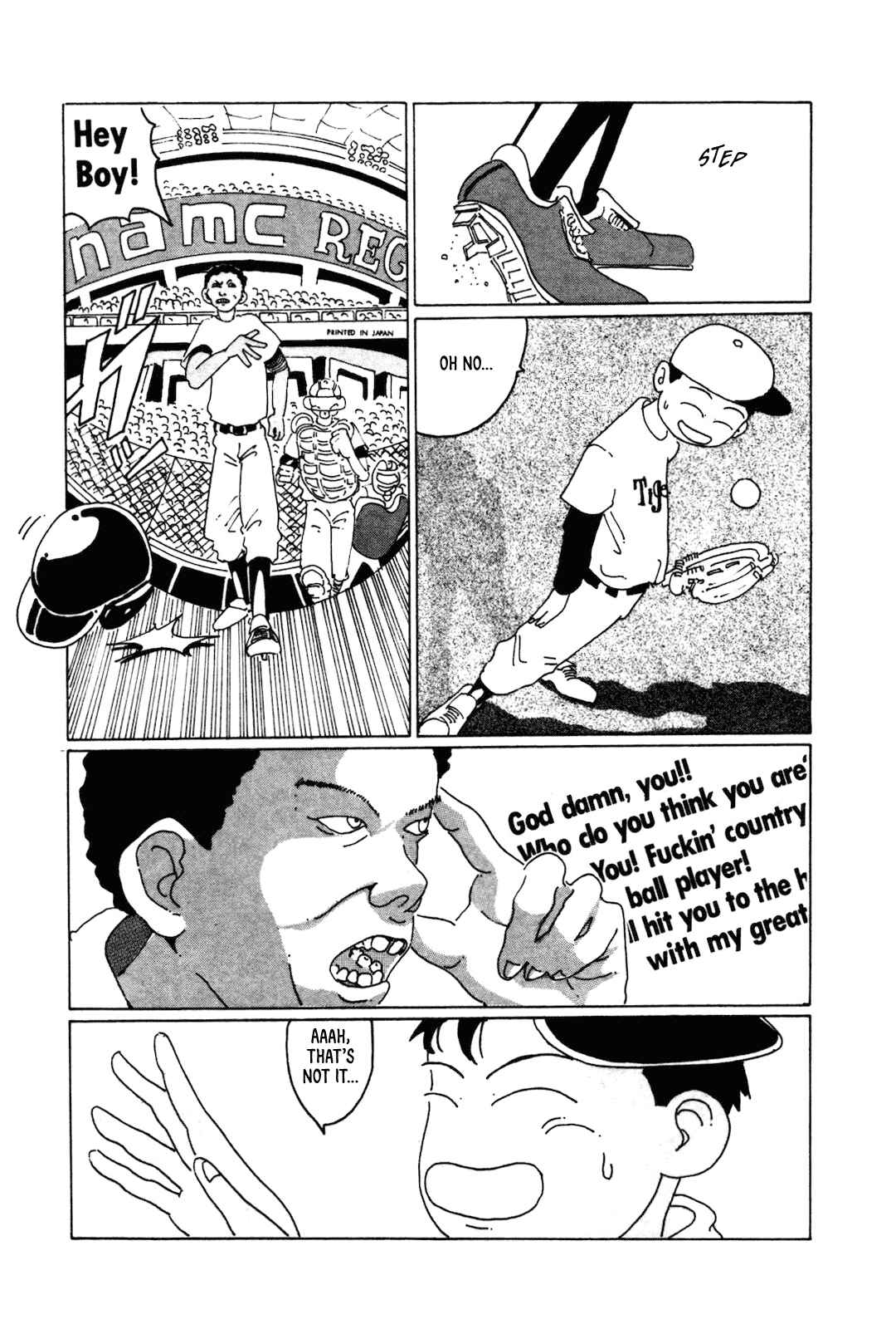 Page 11 Chapter 2 STRAIGHT