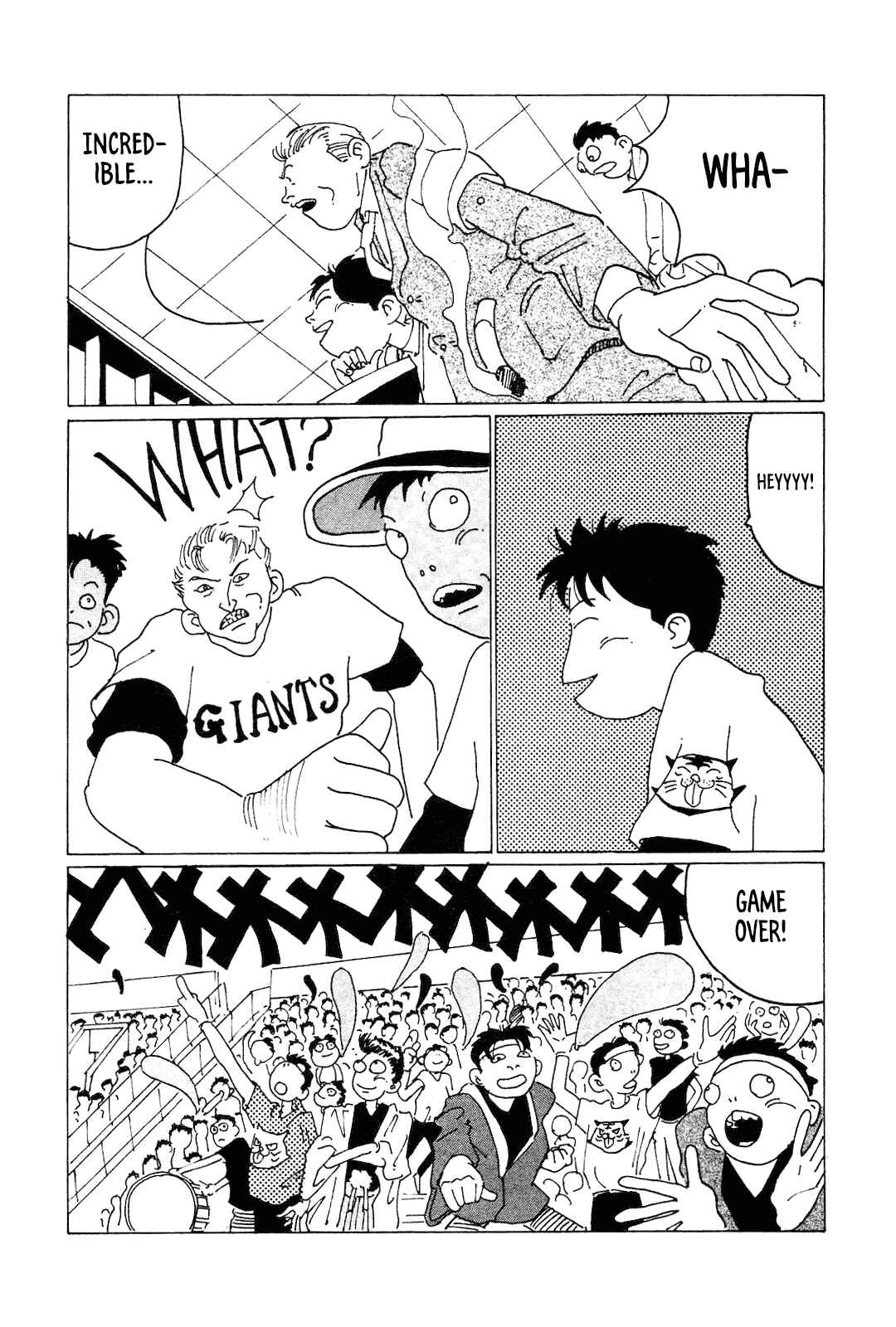 Page 13 Chapter 3 STRAIGHT