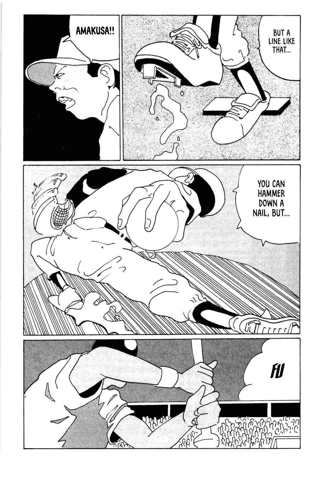 Page 13 Chapter 4 STRAIGHT