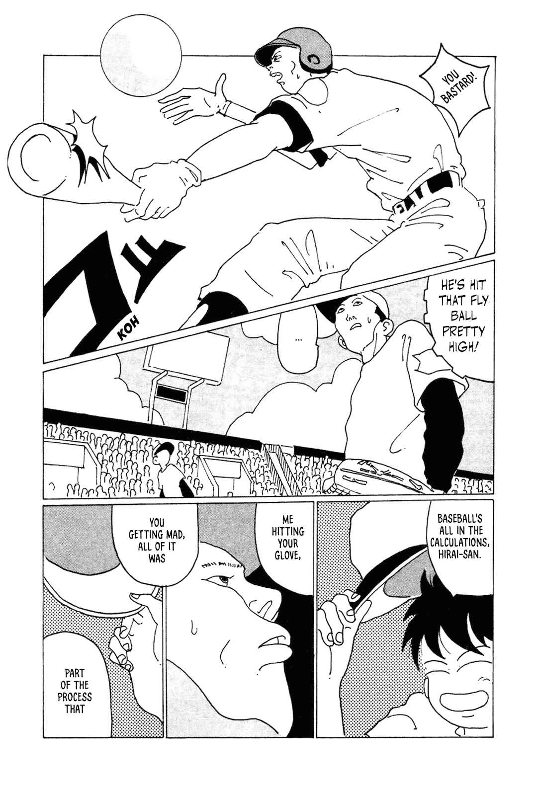 Page 15 Chapter 4 STRAIGHT