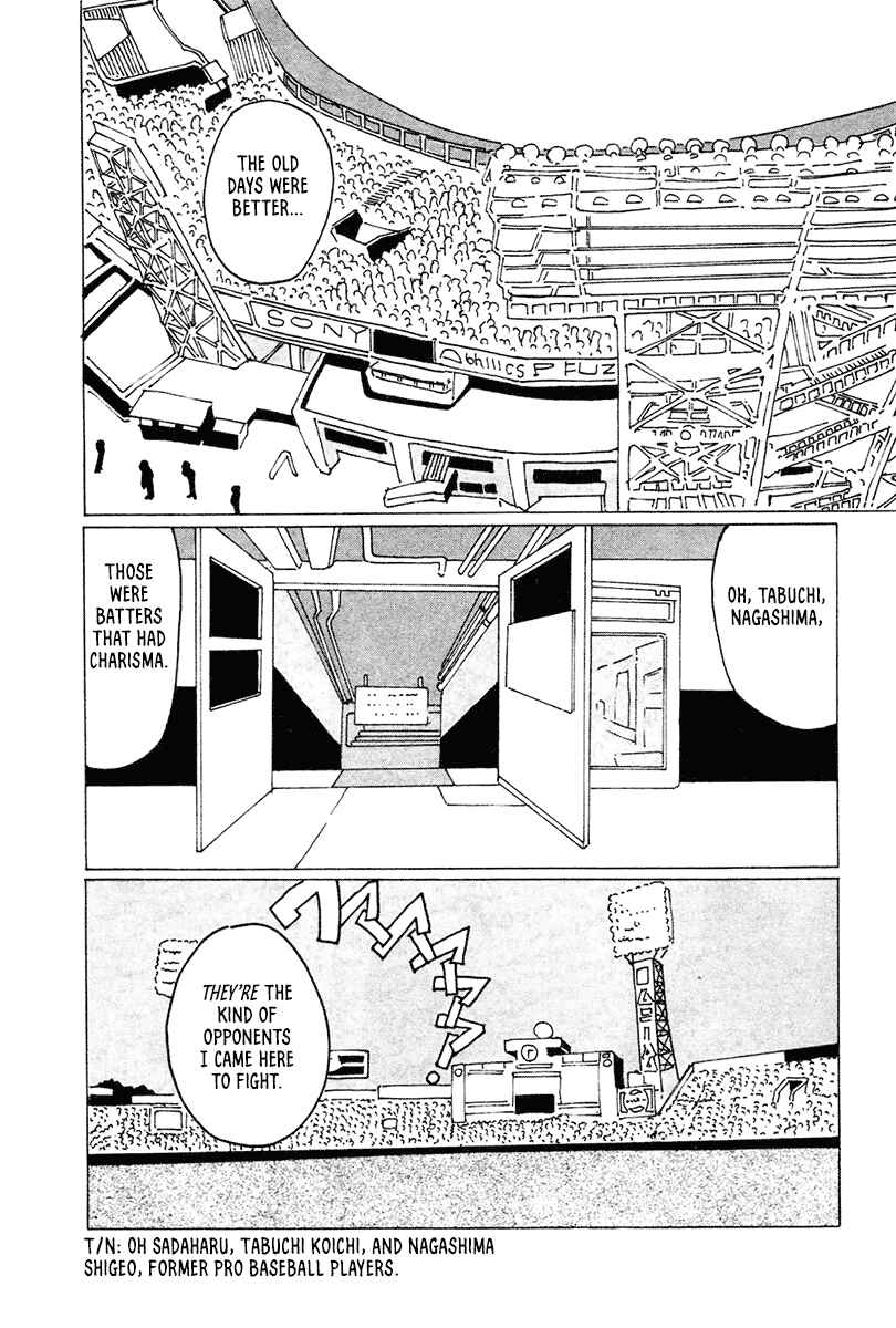 Page 2 Chapter 5 STRAIGHT