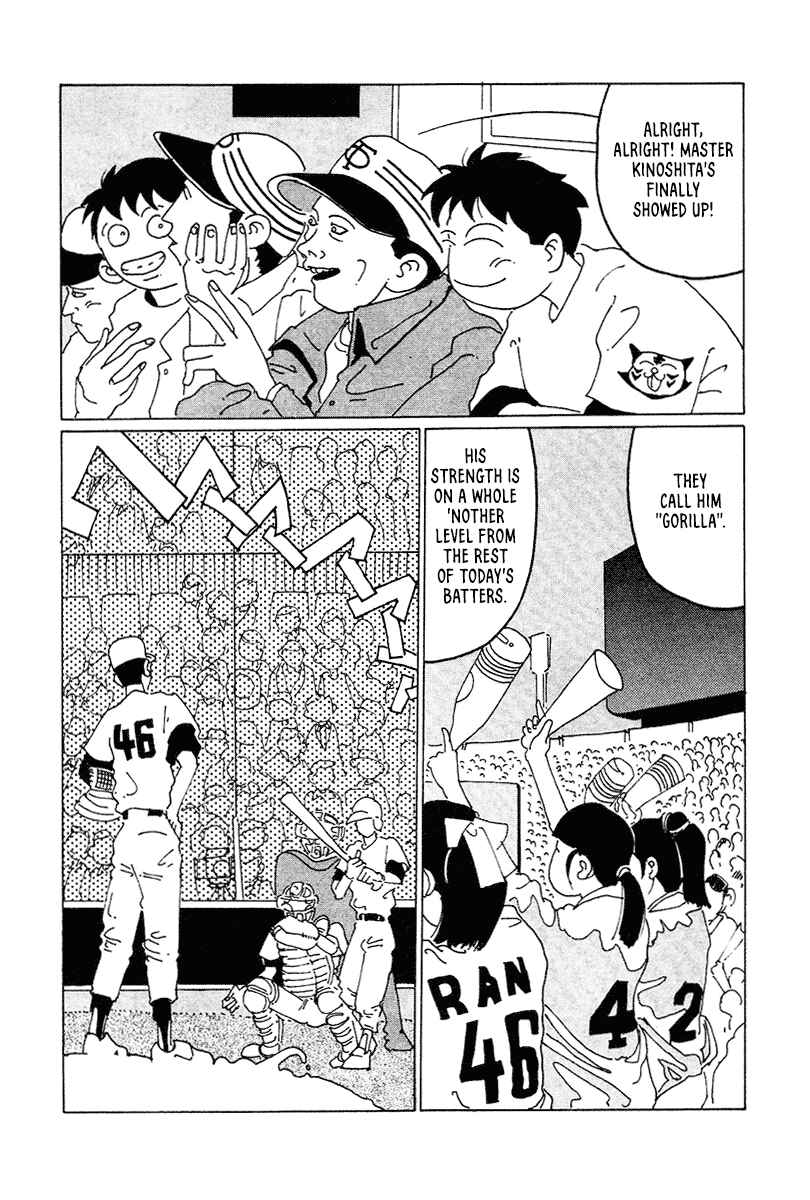 Page 7 Chapter 5 STRAIGHT