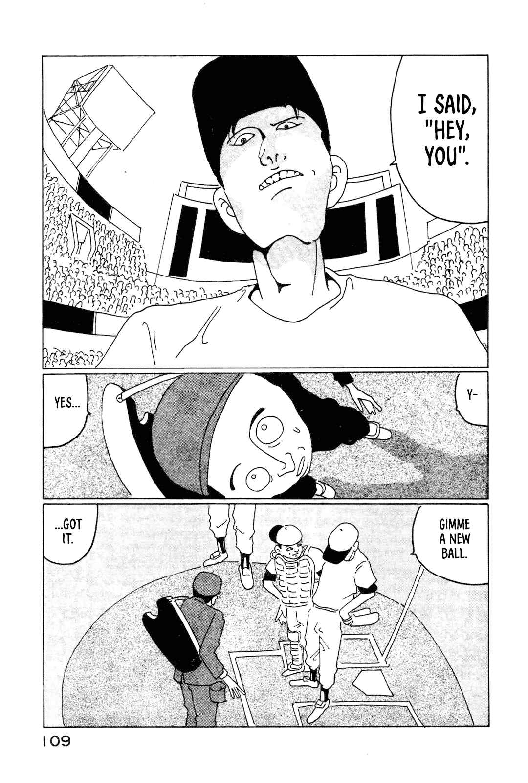 Page 11 Chapter 7 STRAIGHT